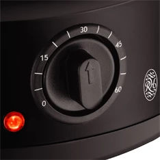Russell Hobbs 26530-56/RH Kitchen Collection kompakt pároló és rizsfőző Russell Hobbs 26530-56/RH Kitchen Collection kompakt pároló és rizsfőző