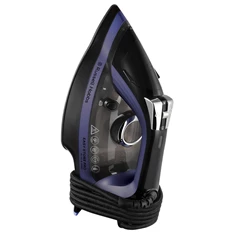 26731-56/RH Easy Store Pro Plug & Wind vasaló 26731-56/RH Easy Store Pro Plug & Wind vasaló