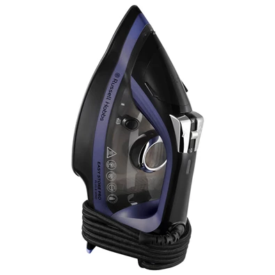 26731-56/RH Easy Store Pro Plug & Wind vasaló 26731-56/RH Easy Store Pro Plug & Wind vasaló