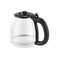 Russell Hobbs 27011-56/RH Honeycomb fekete 10 személyes filteres kávéfőző Russell Hobbs 27011-56/RH Honeycomb fekete 10 személyes filteres kávéfőző