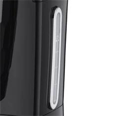 Russell Hobbs 27011-56/RH Honeycomb fekete 10 személyes filteres kávéfőző Russell Hobbs 27011-56/RH Honeycomb fekete 10 személyes filteres kávéfőző