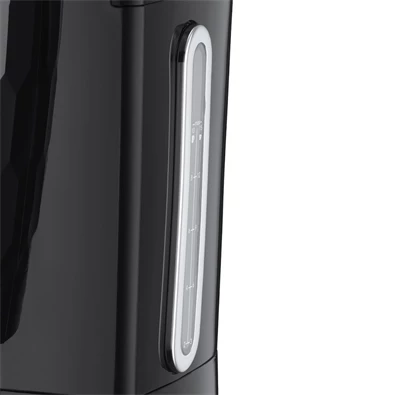 Russell Hobbs 27011-56/RH Honeycomb fekete 10 személyes filteres kávéfőző Russell Hobbs 27011-56/RH Honeycomb fekete 10 személyes filteres kávéfőző