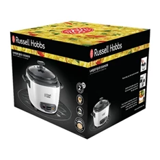 Russell Hobbs 27040-56 nagy rizsfőző Russell Hobbs 27040-56 nagy rizsfőző