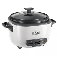 Russell Hobbs 27040-56 nagy rizsfőző Russell Hobbs 27040-56 nagy rizsfőző