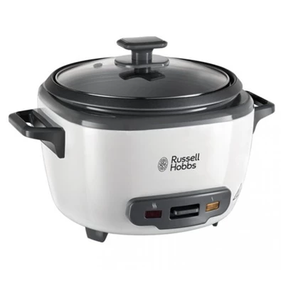 Russell Hobbs 27040-56 nagy rizsfőző Russell Hobbs 27040-56 nagy rizsfőző