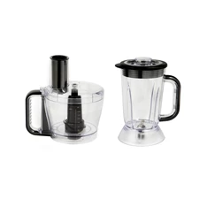 Russell Hobbs 27110-56/RH Desire Red konyhai robotgép Russell Hobbs 27110-56/RH Desire Red konyhai robotgép