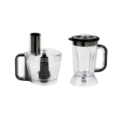 Russell Hobbs 27110-56/RH Desire Red konyhai robotgép Russell Hobbs 27110-56/RH Desire Red konyhai robotgép
