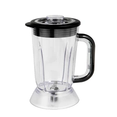 Russell Hobbs 27110-56/RH Desire Red konyhai robotgép Russell Hobbs 27110-56/RH Desire Red konyhai robotgép