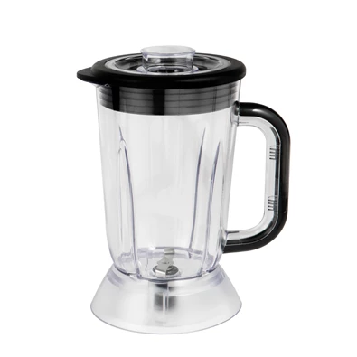 Russell Hobbs 27110-56/RH Desire Red konyhai robotgép Russell Hobbs 27110-56/RH Desire Red konyhai robotgép