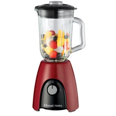Russell Hobbs 27120-56/RH Desire Red turmixgép Russell Hobbs 27120-56/RH Desire Red turmixgép