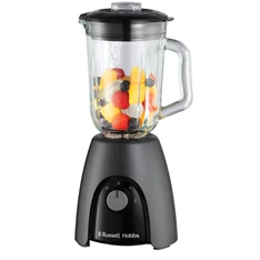 Russell Hobbs 27121-56/RH Desire Matte Charcoal 1,5L fekete turmixgép