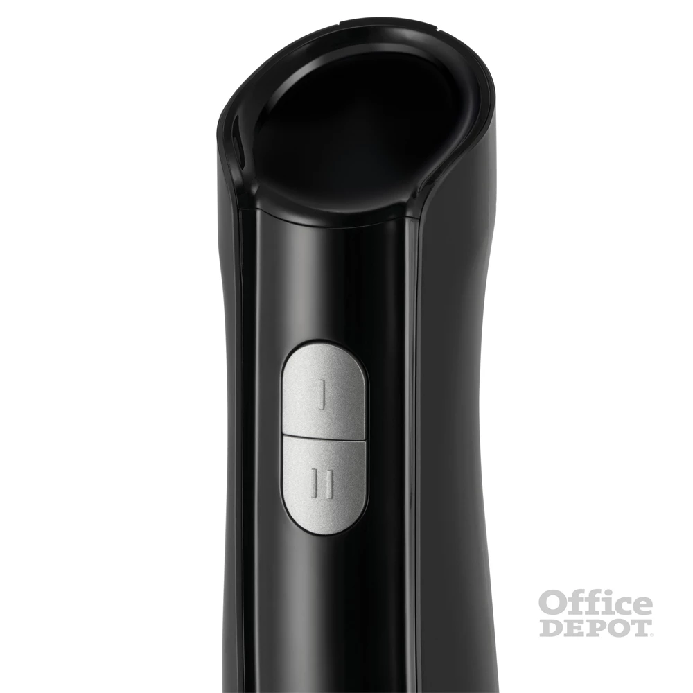 Russell Hobbs 27141-56/RH Desire Matte Charcoal 3in1 szénszürke botmixer szett