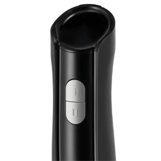 Russell Hobbs 27141-56/RH Desire Matte Charcoal 3 in 1 botmixer Russell Hobbs 27141-56/RH Desire Matte Charcoal 3 in 1 botmixer