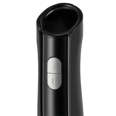 Russell Hobbs 27141-56/RH Desire Matte Charcoal 3 in 1 botmixer Russell Hobbs 27141-56/RH Desire Matte Charcoal 3 in 1 botmixer