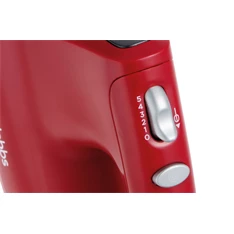 Russell Hobbs 27150-56/RH Desire Red kézi mixer Russell Hobbs 27150-56/RH Desire Red kézi mixer