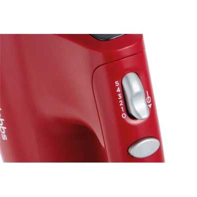 Russell Hobbs 27150-56/RH Desire Red kézi mixer Russell Hobbs 27150-56/RH Desire Red kézi mixer