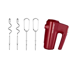 Russell Hobbs 27150-56/RH Desire Red kézi mixer Russell Hobbs 27150-56/RH Desire Red kézi mixer