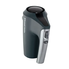Russell Hobbs 27151-56/RH Desire Matte Charcoal kézi mixer Russell Hobbs 27151-56/RH Desire Matte Charcoal kézi mixer