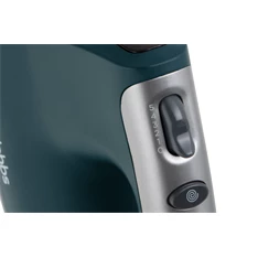 Russell Hobbs 27151-56/RH Desire Matte Charcoal kézi mixer Russell Hobbs 27151-56/RH Desire Matte Charcoal kézi mixer