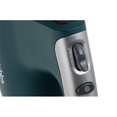 Russell Hobbs 27151-56/RH Desire Matte Charcoal kézi mixer Russell Hobbs 27151-56/RH Desire Matte Charcoal kézi mixer
