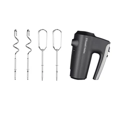 Russell Hobbs 27151-56/RH Desire Matte Charcoal kézi mixer Russell Hobbs 27151-56/RH Desire Matte Charcoal kézi mixer