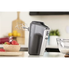 Russell Hobbs 27151-56/RH Desire Matte Charcoal kézi mixer Russell Hobbs 27151-56/RH Desire Matte Charcoal kézi mixer