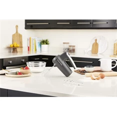 Russell Hobbs 27151-56/RH Desire Matte Charcoal kézi mixer Russell Hobbs 27151-56/RH Desire Matte Charcoal kézi mixer