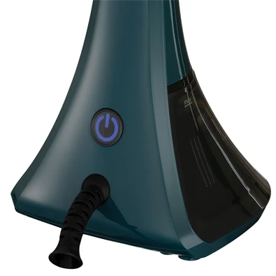 Russell Hobbs 27220-56/RH Steam Genie kék kézi ruhagőzölő Russell Hobbs 27220-56/RH Steam Genie kék kézi ruhagőzölő