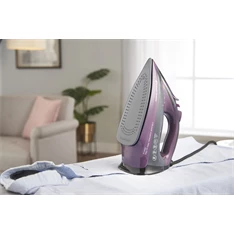 Russell Hobbs 27281-56/RH Colour Control Pro Ultra vasaló Russell Hobbs 27281-56/RH Colour Control Pro Ultra vasaló