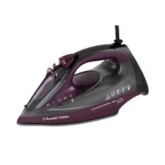 Russell Hobbs 27281-56/RH Colour Control Pro Ultra vasaló Russell Hobbs 27281-56/RH Colour Control Pro Ultra vasaló