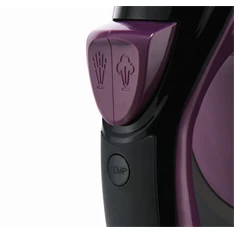 Russell Hobbs 27281-56/RH Colour Control Pro Ultra vasaló Russell Hobbs 27281-56/RH Colour Control Pro Ultra vasaló
