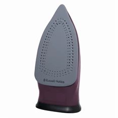 Russell Hobbs 27281-56/RH Colour Control Pro Ultra vasaló Russell Hobbs 27281-56/RH Colour Control Pro Ultra vasaló