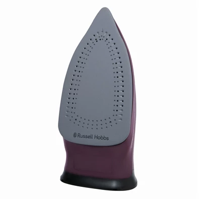 Russell Hobbs 27281-56/RH Colour Control Pro Ultra vasaló Russell Hobbs 27281-56/RH Colour Control Pro Ultra vasaló