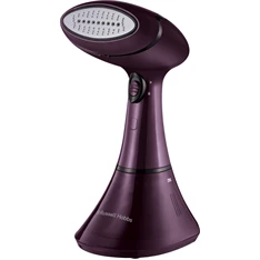 Russell Hobbs 27410-56/RH Steam Genie Colour Control kézi ruhagőzölő Russell Hobbs 27410-56/RH Steam Genie Colour Control kézi ruhagőzölő