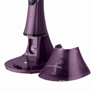 Russell Hobbs 27410-56/RH Steam Genie Colour Control kézi ruhagőzölő Russell Hobbs 27410-56/RH Steam Genie Colour Control kézi ruhagőzölő