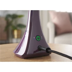 Russell Hobbs 27410-56/RH Steam Genie Colour Control kézi ruhagőzölő Russell Hobbs 27410-56/RH Steam Genie Colour Control kézi ruhagőzölő