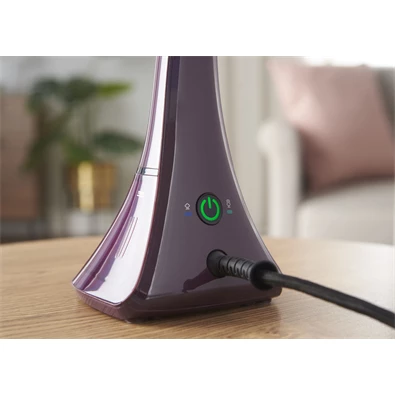 Russell Hobbs 27410-56/RH Steam Genie Colour Control kézi ruhagőzölő Russell Hobbs 27410-56/RH Steam Genie Colour Control kézi ruhagőzölő