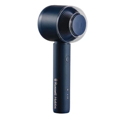 Russell Hobbs 27660-56/RH Revive textilborotva