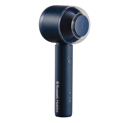 Russell Hobbs 27660-56/RH Revive textilborotva