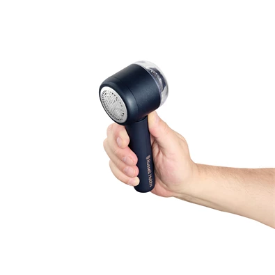 Russell Hobbs 27660-56/RH Revive textilborotva