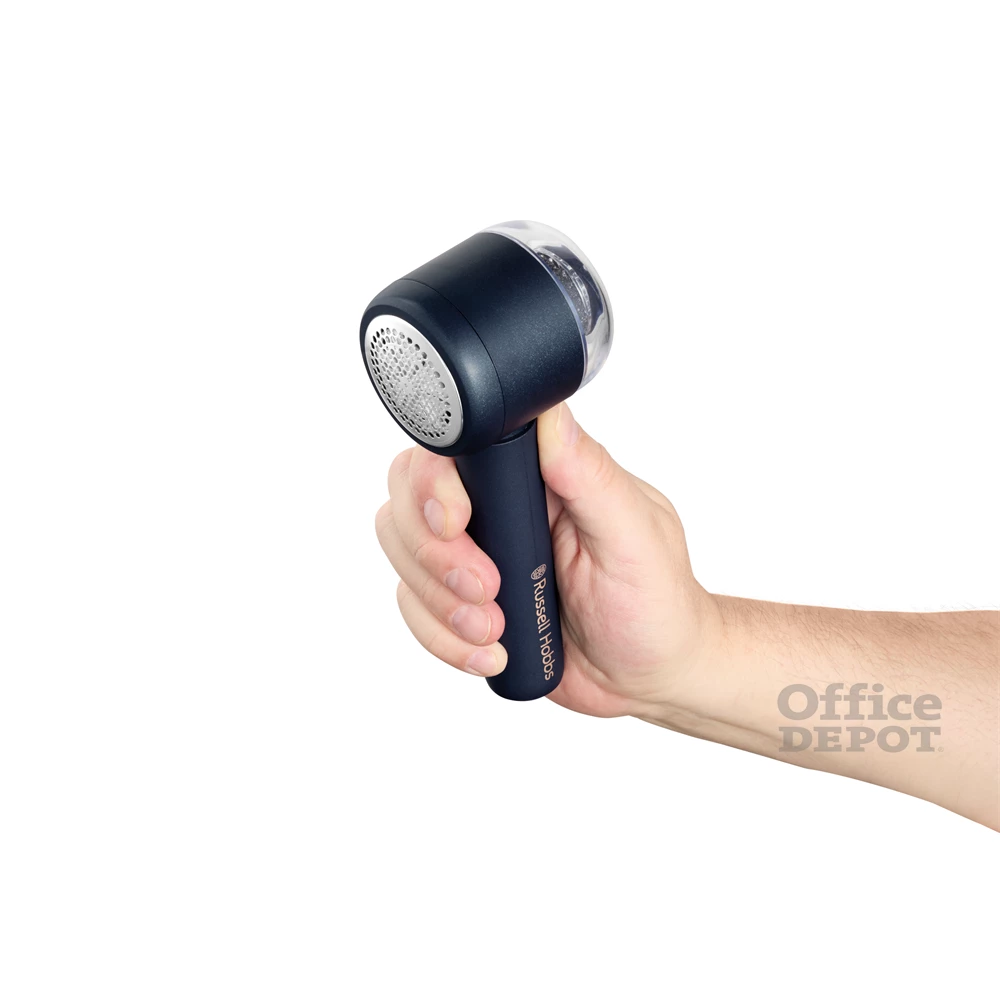 Russell Hobbs 27660-56/RH Revive textilborotva