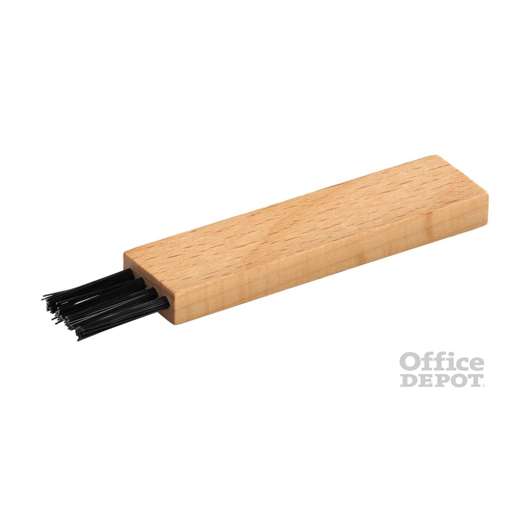 Russell Hobbs 27660-56/RH Revive textilborotva