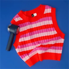 Russell Hobbs 27660-56/RH Revive textilborotva