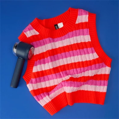 Russell Hobbs 27660-56/RH Revive textilborotva