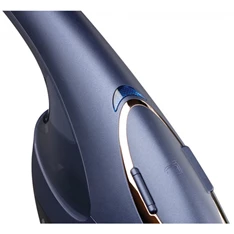 Russell Hobbs 28370-56 Steam Genie 21in kék kézi ruhagőzölő - vasaló Russell Hobbs 28370-56 Steam Genie 21in kék kézi ruhagőzölő - vasaló