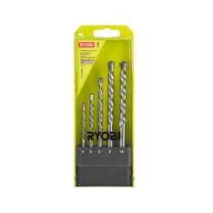 Ryobi RPD680-K 680 W ütvefúró Ryobi RPD680-K 680 W ütvefúró