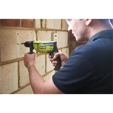 Ryobi RPD680-K 680 W ütvefúró Ryobi RPD680-K 680 W ütvefúró