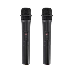 SAL PAX 225B 2db mikrofonnal Bluetooth aktív hangdoboz SAL PAX 225B 2db mikrofonnal Bluetooth aktív hangdoboz