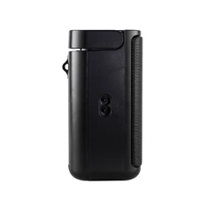 SAL RPR 7B MP3/Bluetooth 4 sávos AC/DC táskarádió SAL RPR 7B MP3/Bluetooth 4 sávos AC/DC táskarádió