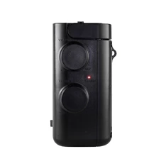 SAL RPR 7B MP3/Bluetooth 4 sávos AC/DC táskarádió SAL RPR 7B MP3/Bluetooth 4 sávos AC/DC táskarádió